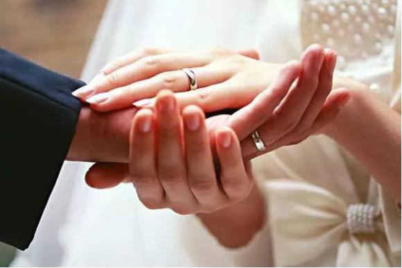 ly hôn, kết hôn, cuộc sống sau khi kết hôn, tâm sự