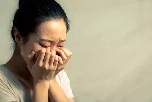 ly hôn, kết hôn, cuộc sống sau khi kết hôn, tâm sự