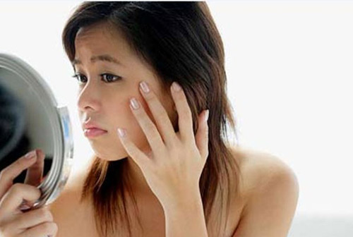 BB Thanh Mai, Trẻ hóa da, Căng cơ, Thẩm mỹ viện trẻ hóa da