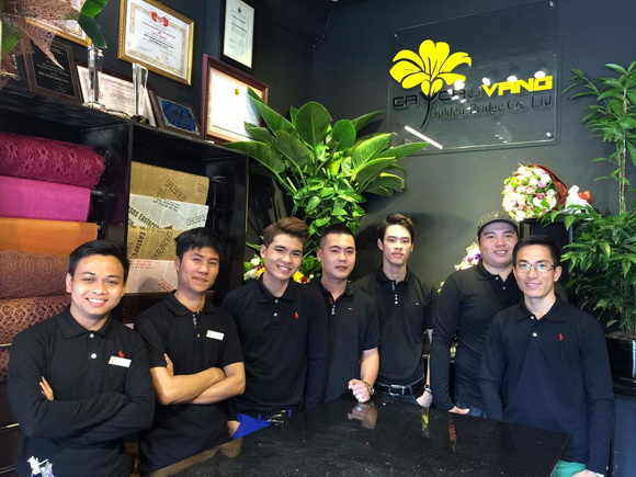 hoa-tuoi-216-2-1-ngoisao 2 Cây Cầu Vàng, Hoa tươi Cây Cầu Vàng, Hoa cưới 2016