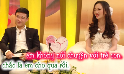 Hồi sinh sau khi tim ngừng đập 33 tiếng, Clip hot, Hồi sinh