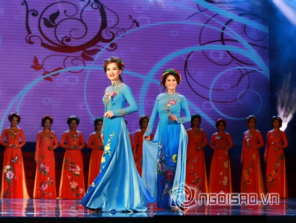 Doanh nhân Trịnh Yến, Trịnh Yến Spa, Duyên Dáng Doanh Nhân Việt 2016, Hoa khôi Phong cách Trịnh Yến