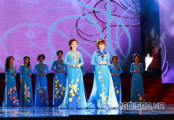 Doanh nhân Trịnh Yến, Trịnh Yến Spa, Duyên Dáng Doanh Nhân Việt 2016, Hoa khôi Phong cách Trịnh Yến