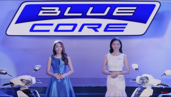 yamaha-216-7-ngoisao 0 Acruzo, Nozza Grande, Xe ga yamaha