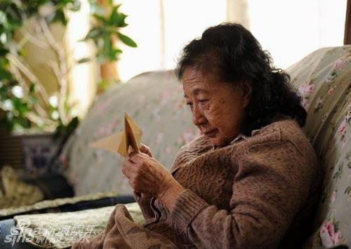 Sao 'Hồng lâu mộng', Sao 'Hồng lâu mộng' kim nhã cầm, Sao 'Hồng lâu mộng' qua đời, sao hoa ngữ