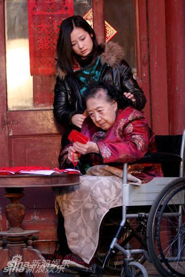 Sao 'Hồng lâu mộng', Sao 'Hồng lâu mộng' kim nhã cầm, Sao 'Hồng lâu mộng' qua đời, sao hoa ngữ