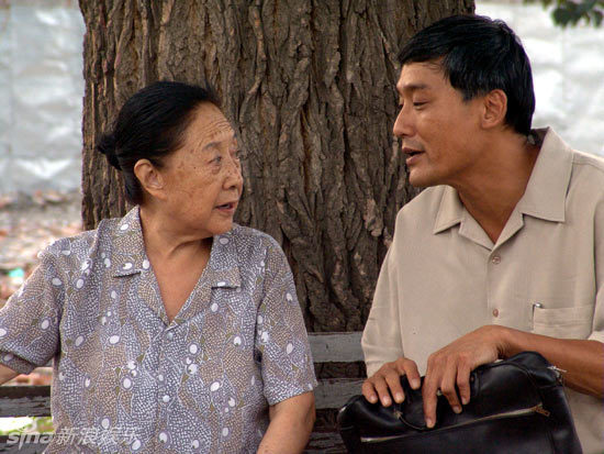 Sao 'Hồng lâu mộng', Sao 'Hồng lâu mộng' kim nhã cầm, Sao 'Hồng lâu mộng' qua đời, sao hoa ngữ