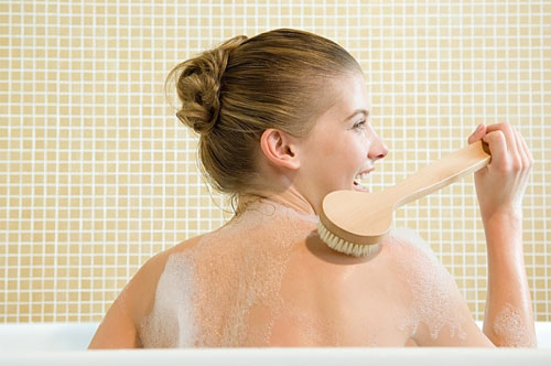 chong-ran-da-246-6-ngoisao 0 Chống rạn da, Rạn da, Bà bầu rạn da, Kem chống rạn da TriLASTIN