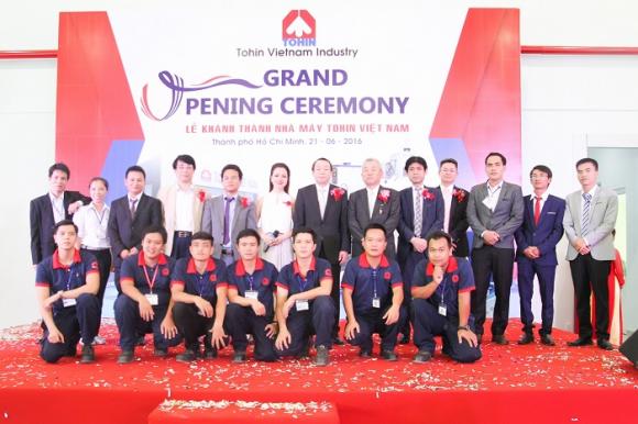 Ruby Anh Phạm, Á hậu Ruby Anh Phạm, Sao Việt