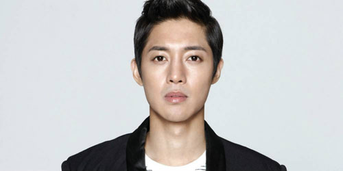 sao Hàn,Kim Hyun Joong,scandal sao Hàn,bạn gái cũ Kim Hyun Joong