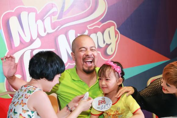 Mc vân hugo,nhà thiết kế đức hùng,vân hugo xinh đẹp