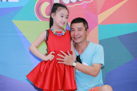 Mc vân hugo,nhà thiết kế đức hùng,vân hugo xinh đẹp