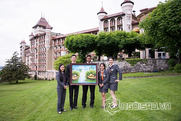 ngan-1-ngoisao.vn.jpg 0 Trần Thị Thu Ngân, Nữ đại sứ Young WLIN Trần Thị Thu Ngân, Quỹ chống đuối nước