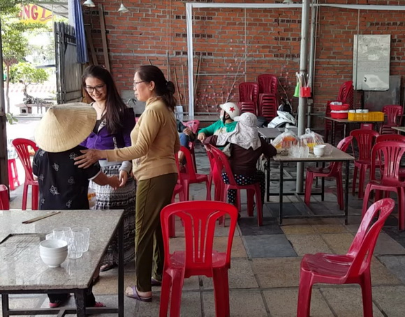 y-nguyen-256-2-ngoisao 8 Mẹ đơn thân, Nguyễn Thị Ý Nguyện, Tâm sự