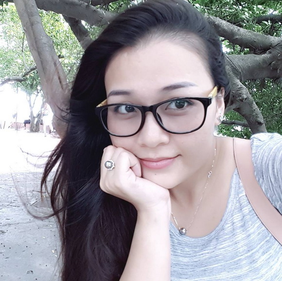 y-nguyen-256-8-ngoisao 2 Mẹ đơn thân, Nguyễn Thị Ý Nguyện, Tâm sự