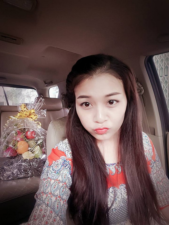 y-nguyen-256-9-ngoisao 1 Mẹ đơn thân, Nguyễn Thị Ý Nguyện, Tâm sự