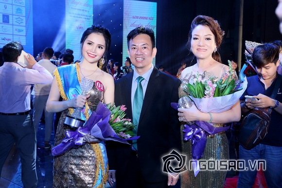 NTK Oanh Phan, Hoàng My Colection, Thời trang doanh nhân