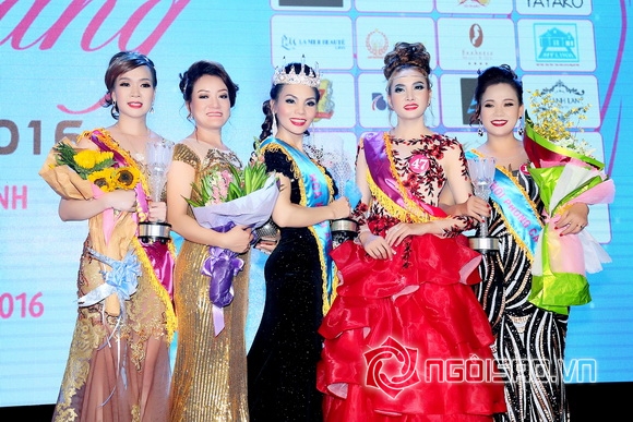 NTK Oanh Phan, Hoàng My Colection, Thời trang doanh nhân