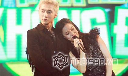 Ca sĩ sơn tùng,sơn tùng mtp,sơn tùng hát nhạc an thuyên