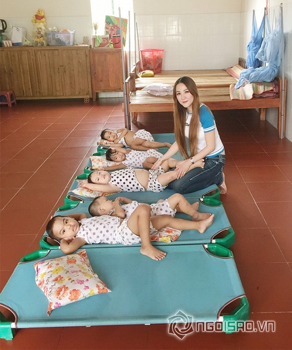 ca sĩ Hoàng Hải My, Hoàng Hải My, hoang hai my, ca sĩ hải ngoại Hoàng Hải My