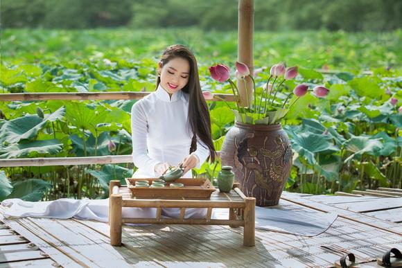 Dương Kim Ánh, Hoa hậu Dương Kim Ánh, Sao Việt, Ảnh đẹp sao Việt
