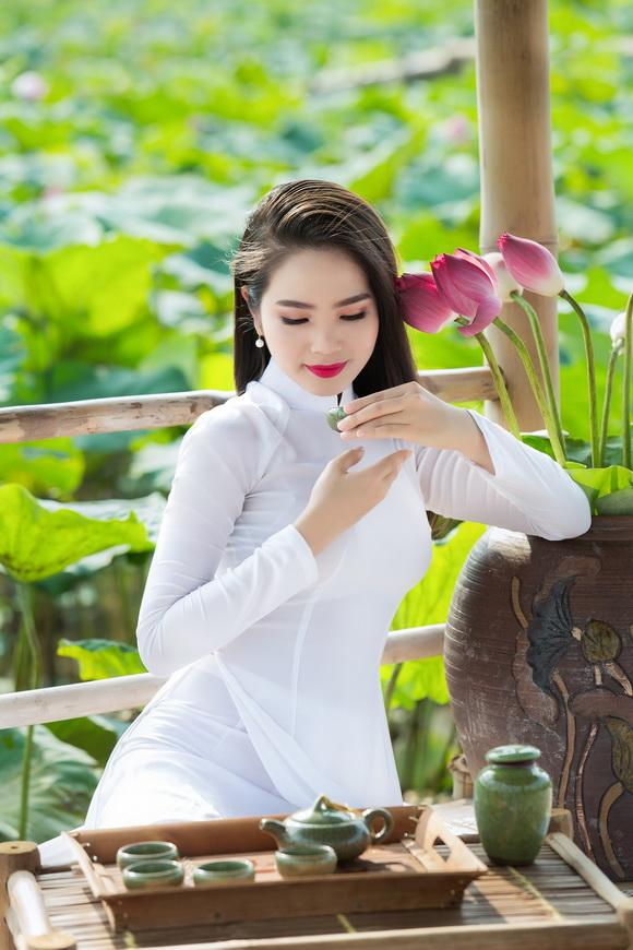 Dương Kim Ánh, Hoa hậu Dương Kim Ánh, Sao Việt, Ảnh đẹp sao Việt