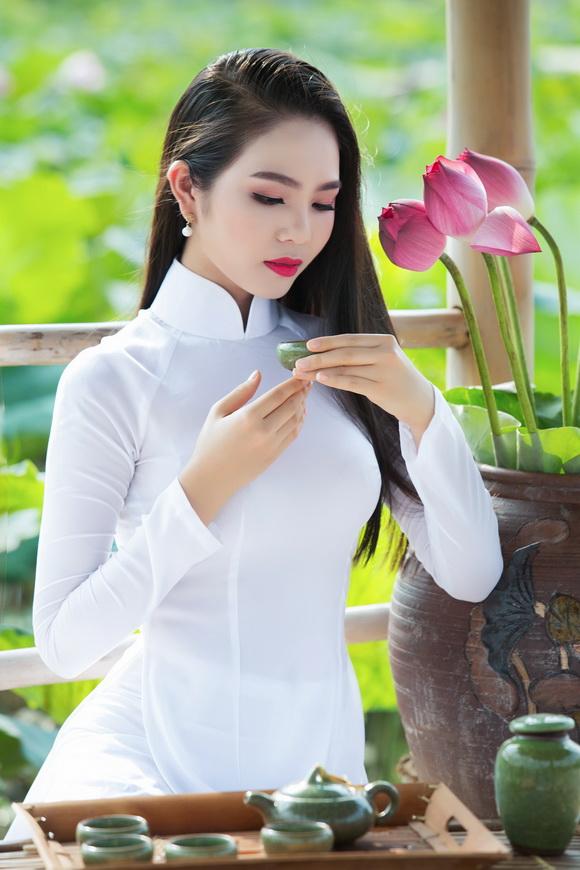 Dương Kim Ánh, Hoa hậu Dương Kim Ánh, Sao Việt, Ảnh đẹp sao Việt