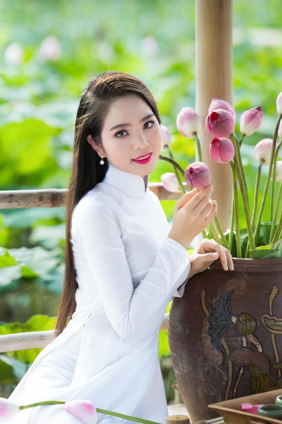 Dương Kim Ánh, Hoa hậu Dương Kim Ánh, Sao Việt, Ảnh đẹp sao Việt