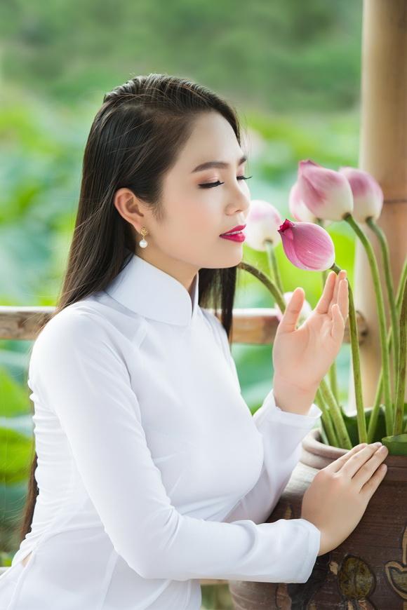 Dương Kim Ánh, Hoa hậu Dương Kim Ánh, Sao Việt, Ảnh đẹp sao Việt