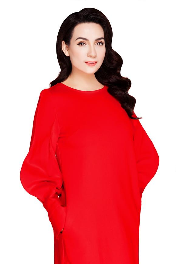 Phi nhung tươi trẻ,tân hiệp phát,number one,dr thanh,giải nhiệt,nóng trong người