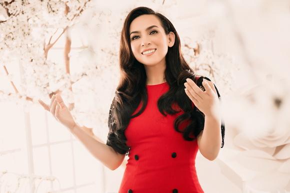 Phi nhung tươi trẻ,tân hiệp phát,number one,dr thanh,giải nhiệt,nóng trong người