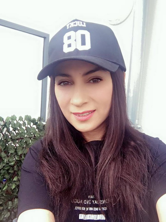 Phi nhung tươi trẻ,tân hiệp phát,number one,dr thanh,giải nhiệt,nóng trong người