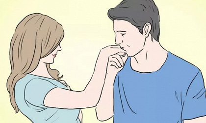 ngoại tình, hàn gắn mối quan hệ, hàn gắn mối quan hệ vợ chồng, hàn gắn mối quan hệ vợ chồng sau ngoại tình