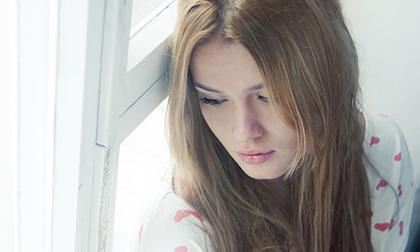  lấy chồng, lấy chồng giàu, đàn ông giàu có, lấy đàn ông giàu có, cách lấy đàn ông giàu có, lấy chồng giàu có, chọn chồng, nữ giới, tâm sự 