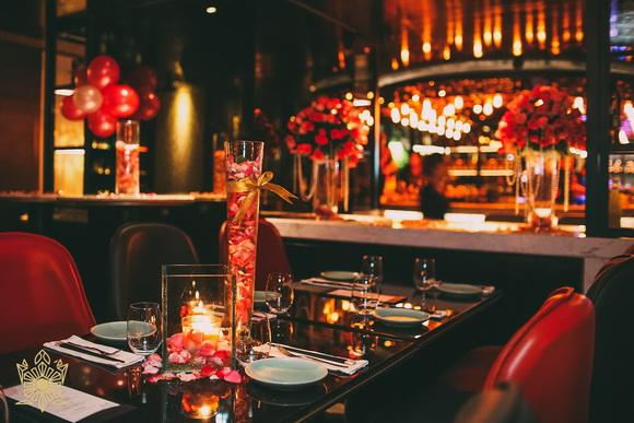 emily-hong-nhung-296-1-ngoisao 10 Emily Hồng Nhung, Hoa khôi Emily Hồng Nhung, Sao Việt