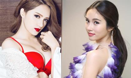 sao Thái Lan,Nong Poy,Hoa hậu chuyển giới Thái Lan,Nong Poy phẫu thuật thẩm mỹ,gương mặt hoàn hảo của Nong Poy