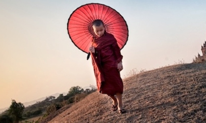 dạy con, sự thật xã hội, 