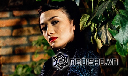 Ca sĩ tinna tình,diễn viên tinna tình,tinna tình từ chối cát xê khủng