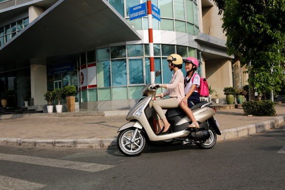 yamaha-acruzo-296-3-ngoisao 4 Yamaha Acruzo, Xe Acruzo, Xe ga yamaha