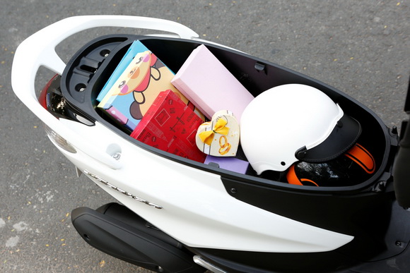 yamaha-acruzo-296-4-ngoisao 3 Yamaha Acruzo, Xe Acruzo, Xe ga yamaha