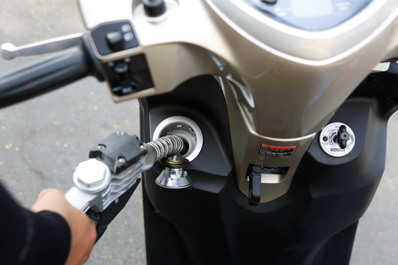 yamaha-acruzo-296-5-ngoisao 2 Yamaha Acruzo, Xe Acruzo, Xe ga yamaha