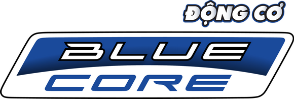 yamaha-acruzo-296-7-ngoisao 0 Yamaha Acruzo, Xe Acruzo, Xe ga yamaha