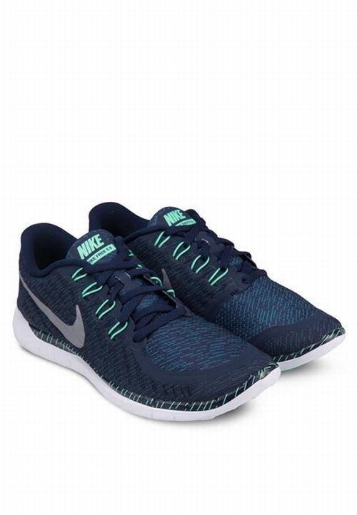 giày nike12 0 giày nike, giày đẹp, giày nike đẹp