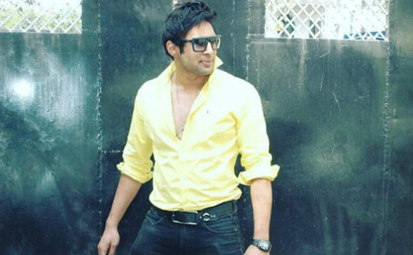 cô dâu 8 tuổi,Rahul Raj Singh có tình mới,bạn trai cô dâu 8 tuổi có tình mới
