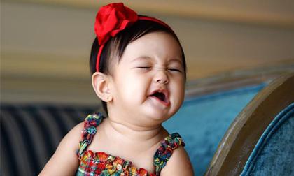 cô gái, cô gái ham vật chất, con gái ham vật chất, chàng trai có phi cơ riêng, giới trẻ 