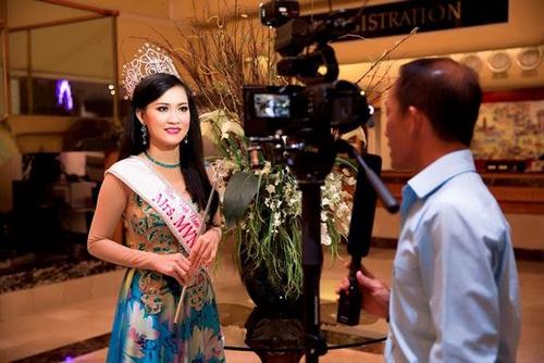hoa hậu phu nhân 17 hoa hậu phu nhân, hoa hậu, hoa hậu phu nhân người việt thế giới