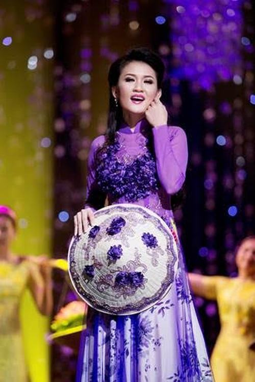 hoa hậu phu nhân 14 hoa hậu phu nhân, hoa hậu, hoa hậu phu nhân người việt thế giới