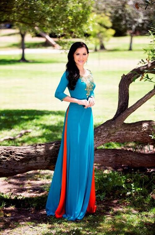 hoa hậu phu nhân 13 hoa hậu phu nhân, hoa hậu, hoa hậu phu nhân người việt thế giới