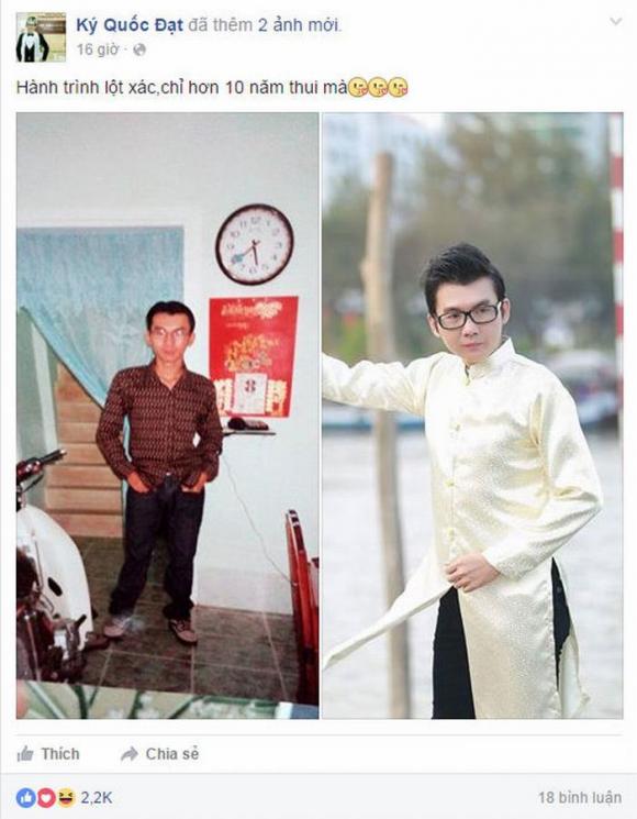 ký quốc đạt 8 ký quốc đạt, á vương ký quốc đạt, bác sĩ - á vương ký quốc đạt