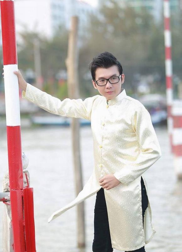 ký quốc đạt 7 ký quốc đạt, á vương ký quốc đạt, bác sĩ - á vương ký quốc đạt